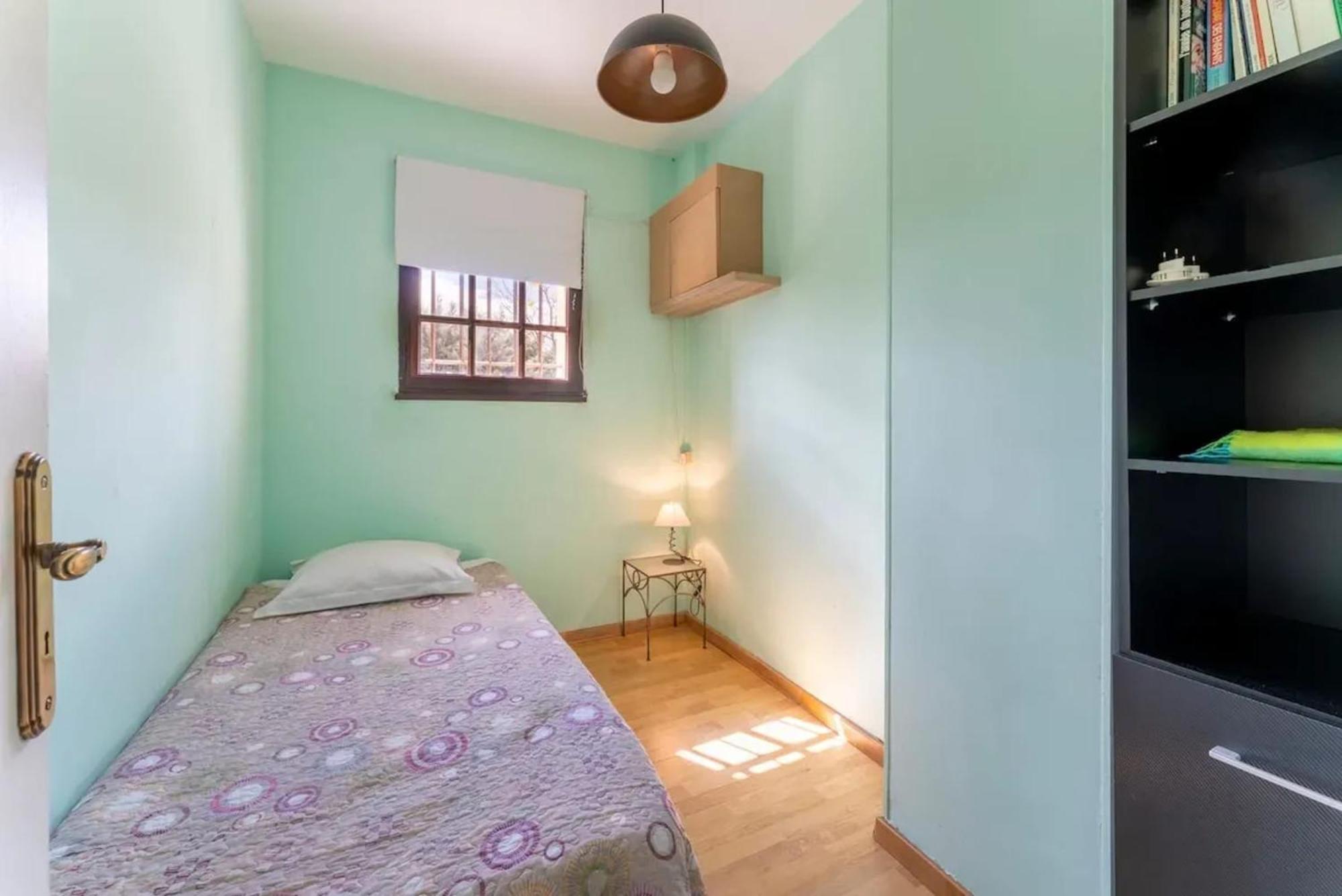Villa Spacieuse A Vezenobres Avec Piscine Privee Dış mekan fotoğraf